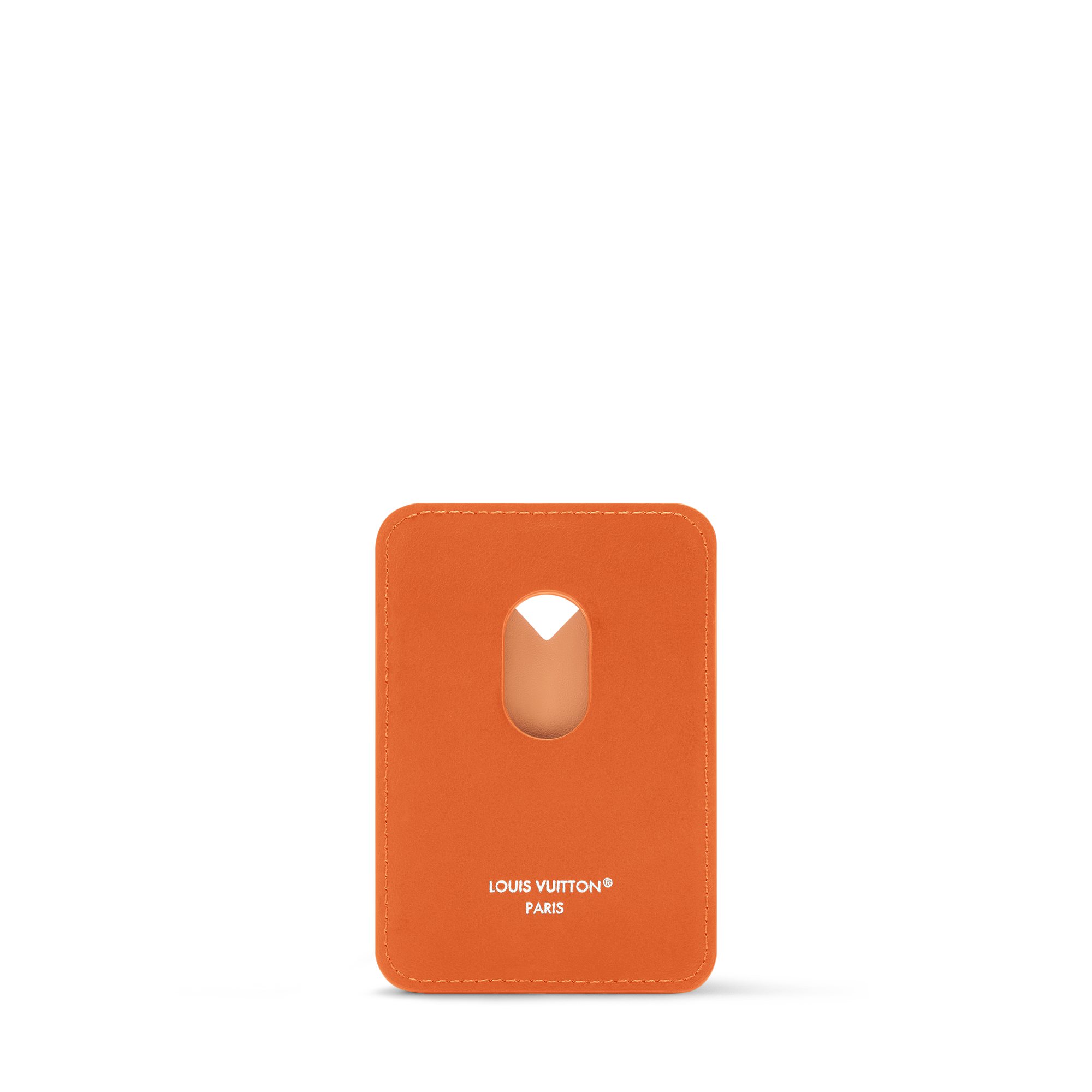 ポルト カルト・マグネット その他モノグラム｜ルイ・ヴィトン 公式